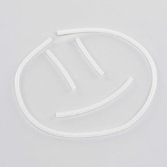 ProBoat Water Cooling Lines: Recoil 2 26" (PRB286076)