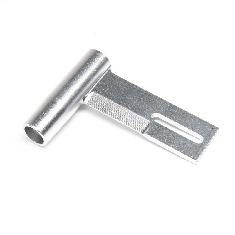 Prop Strut Adjustable: Blackjack 42 Horizon Hobby