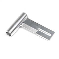 Prop Strut Adjustable: Blackjack 42 Horizon Hobby