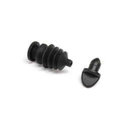 ProBoat Rubber Seal Set: Blackjack 42 (PRB286088)