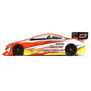 PROTOform 1/10 P47-N Regular Weight Clear Body: 200mm Touring Car (PRM155430) Horizon Hobby
