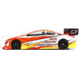 PROTOform 1/10 P47-N Regular Weight Clear Body: 200mm Touring Car (PRM155430)