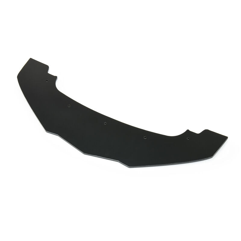 PROTOform Replacement Front Splitter for PRM157700 Body Horizon Hobby