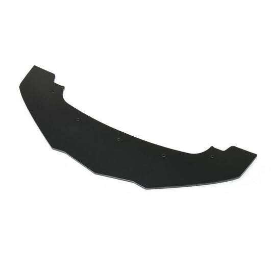 PROTOform Replacement Front Splitter for PRM157700 Body Horizon Hobby