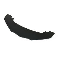 PROTOform Replacement Front Splitter for PRM157700 Body Horizon Hobby