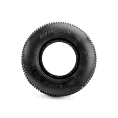 Pro-Line Racing King Pin S3 Front/Rear Off-Road Tires (2): 5IVE-T Horizon Hobby