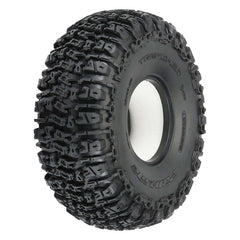 Pro-Line Racing 1/10 Trencher Predator Front/Rear 2.2" Rock Crawling Tires (2) Friendly Hobbies