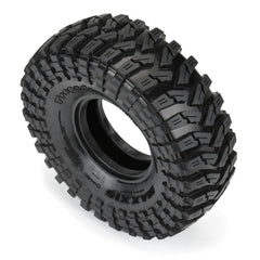 Pro-Line 1/10 Maxxis Trepador G8 F/R 1.9" Rock Crawling Tires (2) (PRO1022714)