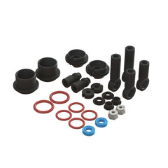 Pro-Line Racing Pro-Spec Scaler Shocks Rebuild Kit Horizon Hobby