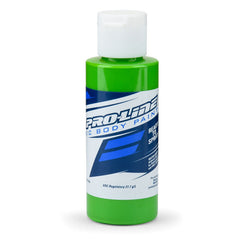 Pro-Line RC Body Paint - Green (PRO632505)