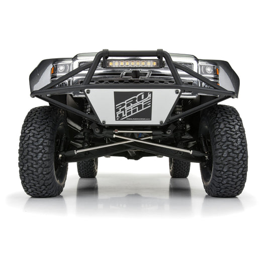 Pro-Line 1/10 Twin I-Beam 2WD Pre-Runner Suspension Conversion Kit SCX10 I/II (PRO638500)