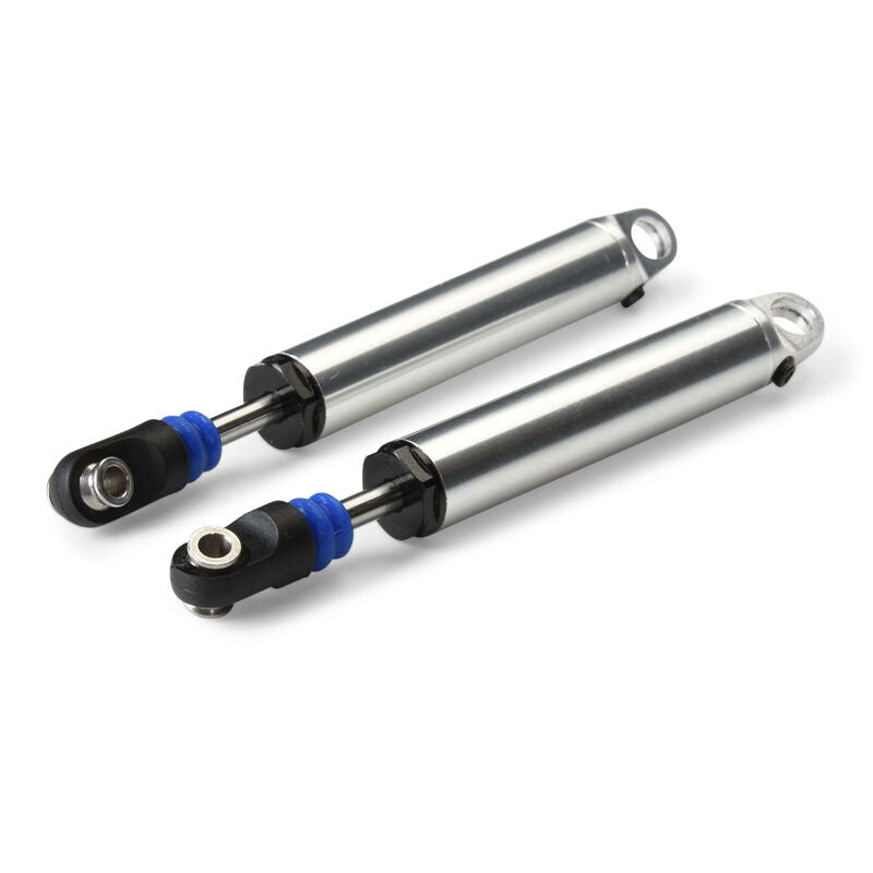 Pro-Comp Front/Rear (97mm) Scaler Shocks for 1/10 Rock Crawlers (2)(PRO641000) Horizon Hobby