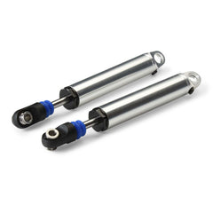 Pro-Comp Front/Rear (97mm) Scaler Shocks for 1/10 Rock Crawlers (2)(PRO641000) Horizon Hobby