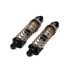 Pro-Line Racing PowerStroke Oil-Filled Rear Shocks: ARRMA MINI KRATON Horizon Hobby