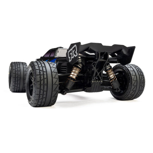 Pro-Line Racing PowerStroke Oil-Filled Rear Shocks: ARRMA MINI KRATON Horizon Hobby