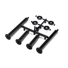 ProLine Replacement Body Post Kit for PRO644300