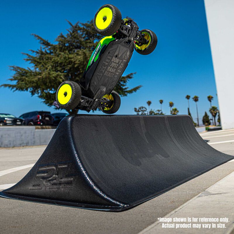 Pro-Line Racing High Kicker Ramp Horizon Hobby