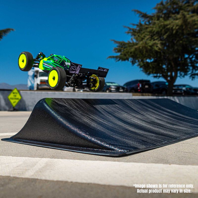 Pro-Line Racing Low Kicker Ramp Horizon Hobby