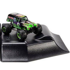 Pro-Line Racing Mini Monster Truck Launch Ramp Horizon Hobby