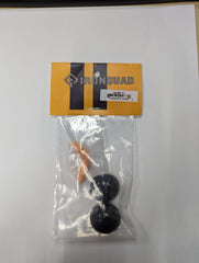 Iron Quad: Gimbal Stick Replacement (Transmitter)