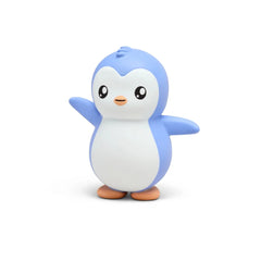 Schleich Pudgy Penguins Schleich