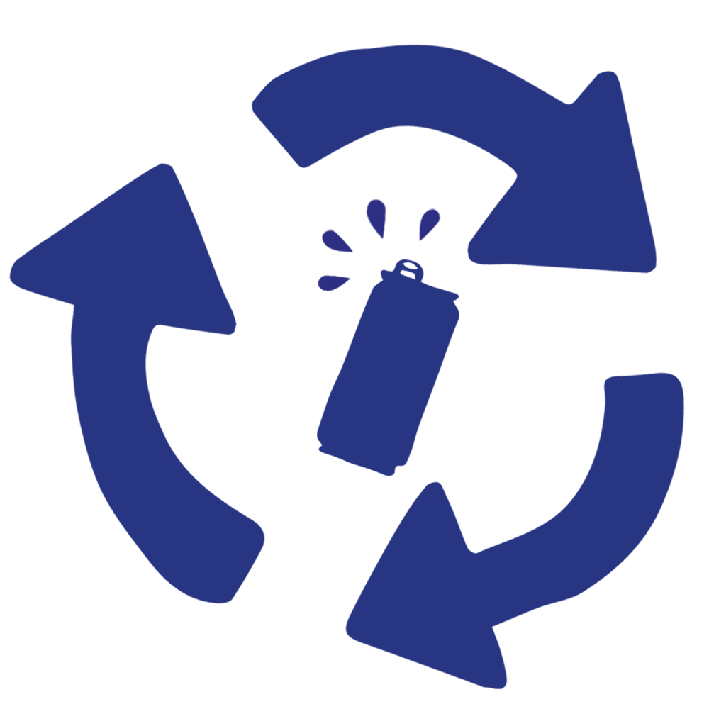 Credit Card Surcharge Desposit Fee