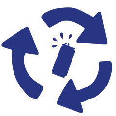 Credit Card Surcharge Desposit Fee