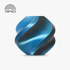 Bambu Lab 3D Printer RFID Filament - 1.75mm 1kg (PLA) Bambu Lab