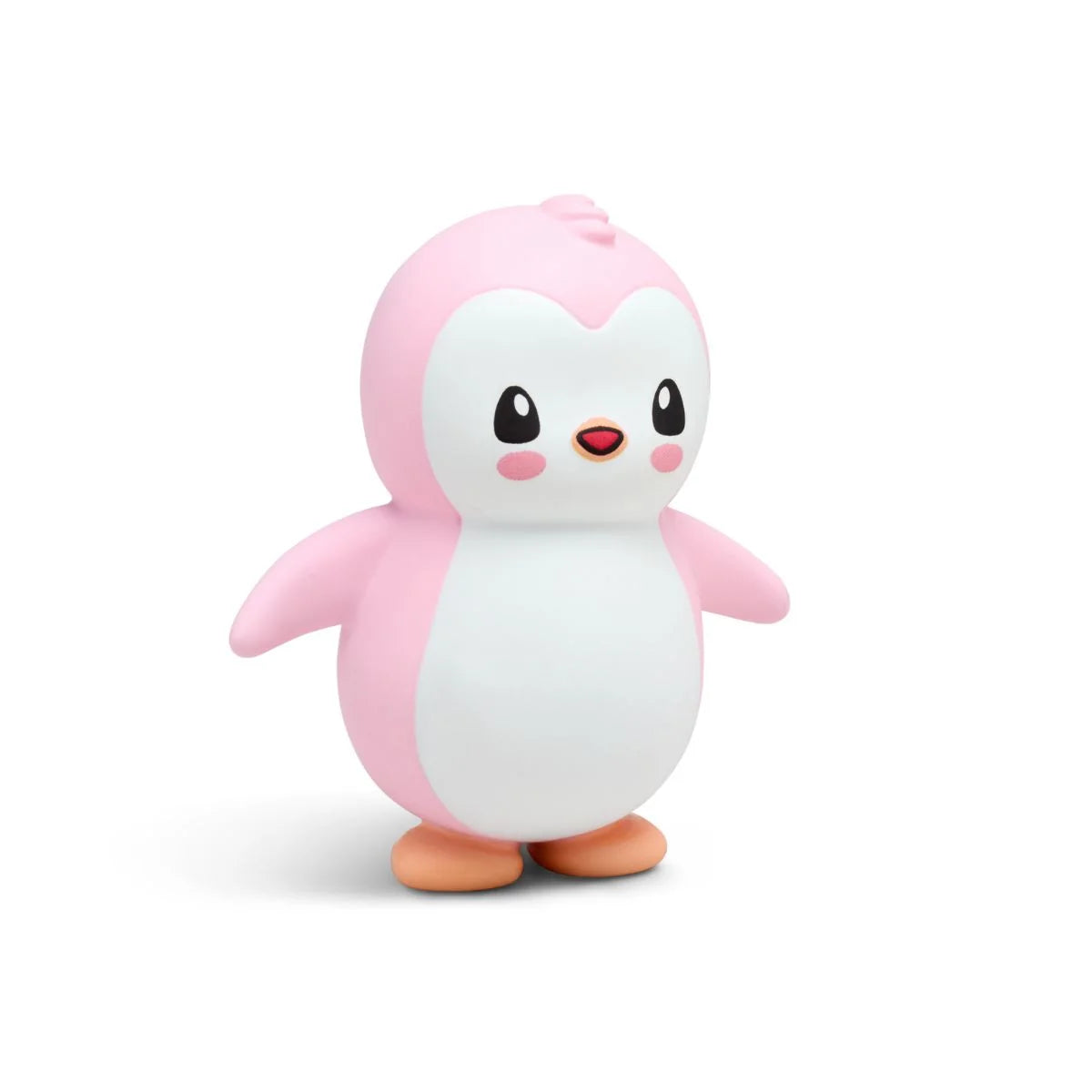Schleich Pudgy Penguins Schleich