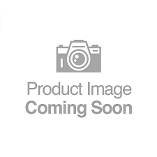 Imex RC: 1/5 SCALE GAS POWERED 4WD DESERT BUGGY; 30 CC ENGINE IMEX
