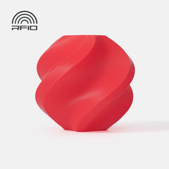 Bambu Lab 3D Printer RFID Filament - 1.75mm 1kg (PLA)