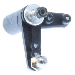 Redcat Servo Saver Assembly E Plastic (RER02025E)