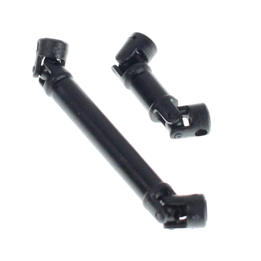 Redcat Racing RER42122 Center Drive Shaft Set (Plastic)(1set) Redcat