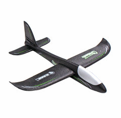 Rage Streamer Hand Launch Glider (RGR90)