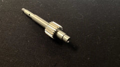 Rhino Racing Top Shaft for Shark Conversion Shark-Top-S (RR-SHARK-TOP-S) Super-G
