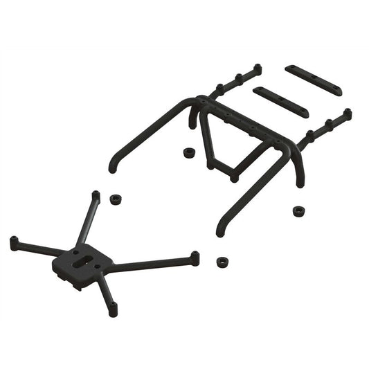 ARRMA Roll Cage (ARA480036)