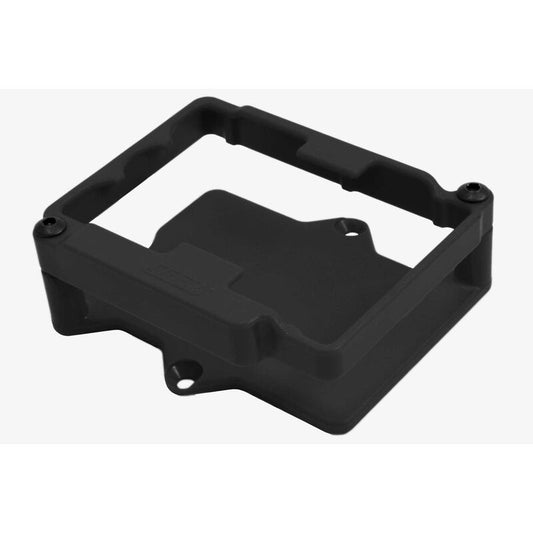RPM ESC Cage, Black: VXL-3S ESC (RPM70942)