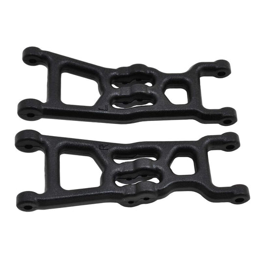 RPM Heavy Duty Front A-arms: Losi Mini-T 2.0/Mini-B - (RPM72082)
