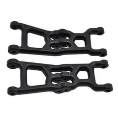 RPM Heavy Duty Front A-arms: Losi Mini-T 2.0/Mini-B - (RPM72082)