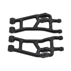 RPM Heavy Duty A-arms For Losi Mini-T 2.0 (RPM71252)