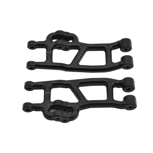 RPM Heavy Duty Rear A-arms: Losi Mini-B (2) (RPM72312)