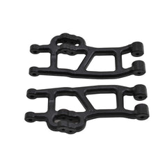RPM Heavy Duty Rear A-arms: Losi Mini-B (2) (RPM72312)