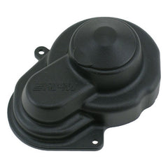 RPM Gear Cover, RU, ST, BA, SLH (RPM80522)