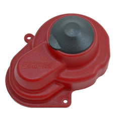 RPM Gear Cover, Red: RU, ST, BA, SLH (RPM80529)