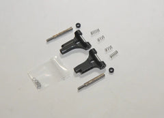 Shark Lower Aluminum Arms (RR1100) Super-G