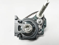 Shark Belt Drive Conversion Kit for Shark Transmission (RR820) Super-G