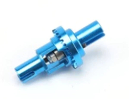 RC PRO Upgraded Metal Racing Diff. Rowdi Rally, Rowdi Drift (PRORACINGRU98) RC PRO