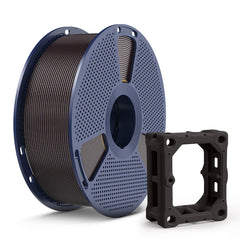 Friendly Hobbies 3D Printer PLA Filament 1kg Spools SUNLU