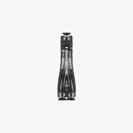 Bambu 4-in-1 PTFE Adapter (FAZ013-N) Bambu Lab