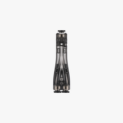 Bambu 4-in-1 PTFE Adapter (FAZ013-N) Bambu Lab
